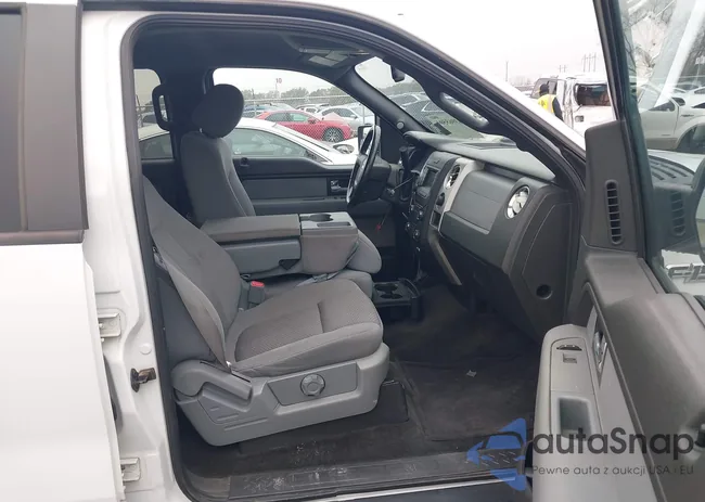 1FTFW1CF8EKF73691: 43965501