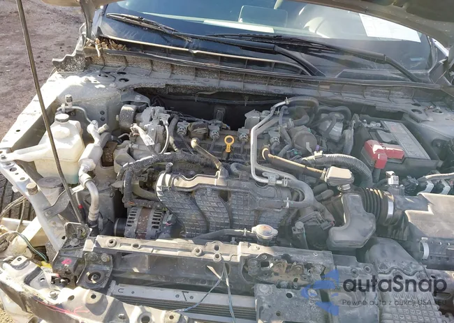 1N4BL4DV6NN325846: 43965500