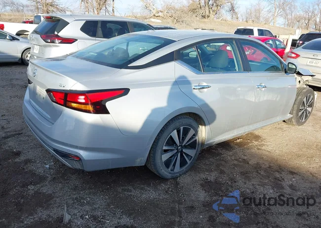 1N4BL4DV6NN325846: 43965500