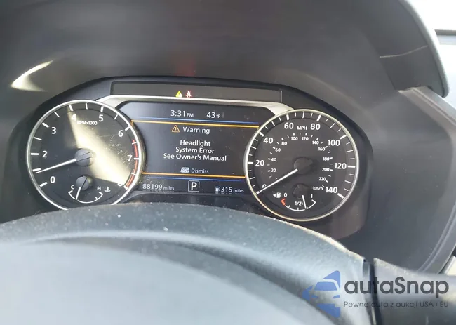 1N4BL4DV6NN325846: 43965500