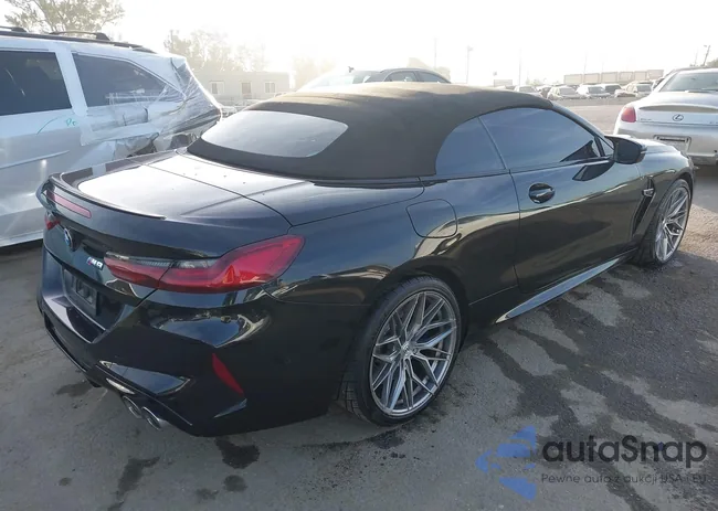 WBSDZ0C0XLCD28138: 43965505