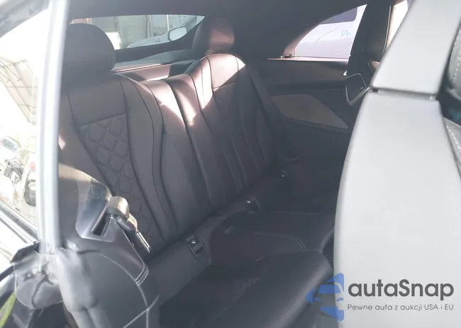 WBSDZ0C0XLCD28138: 43965505