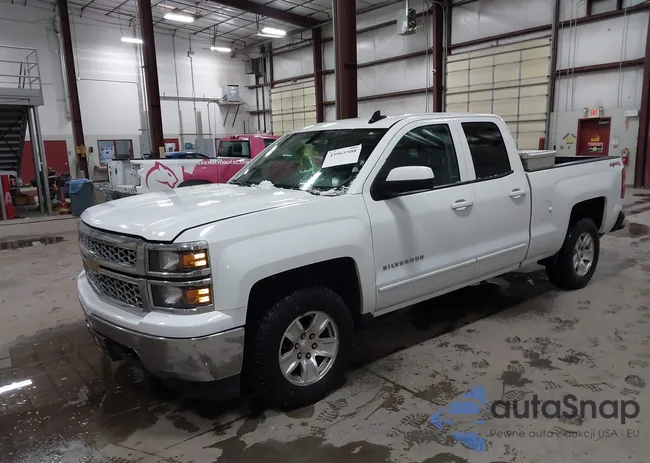 1GCVKREH4FZ375431: 43965508