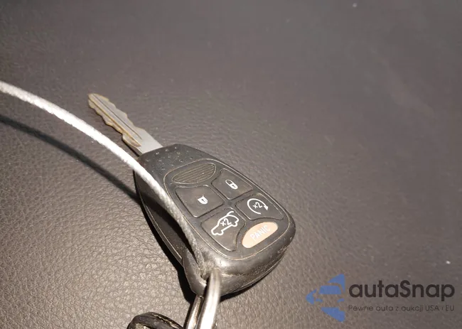 1C3BC1FG3BN514185: 43965515