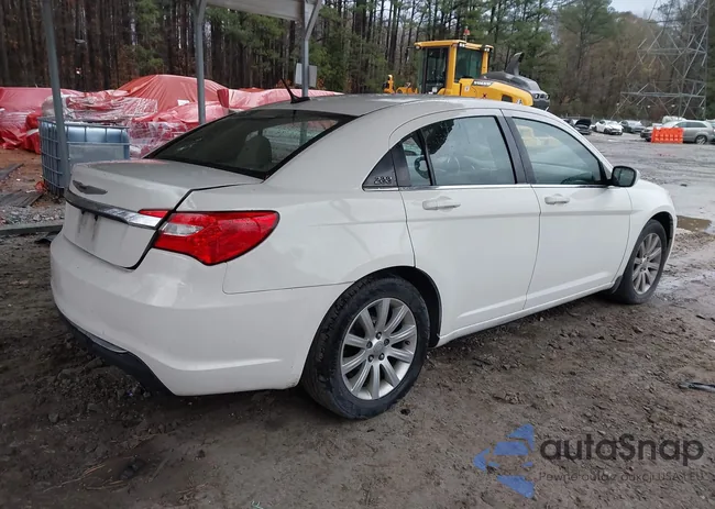 1C3BC1FG3BN514185: 43965515