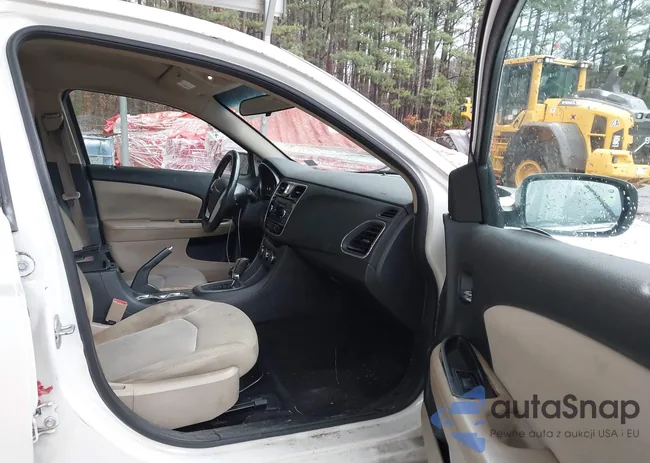 1C3BC1FG3BN514185: 43965515