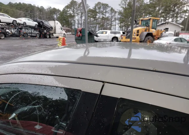 1C3BC1FG3BN514185: 43965515