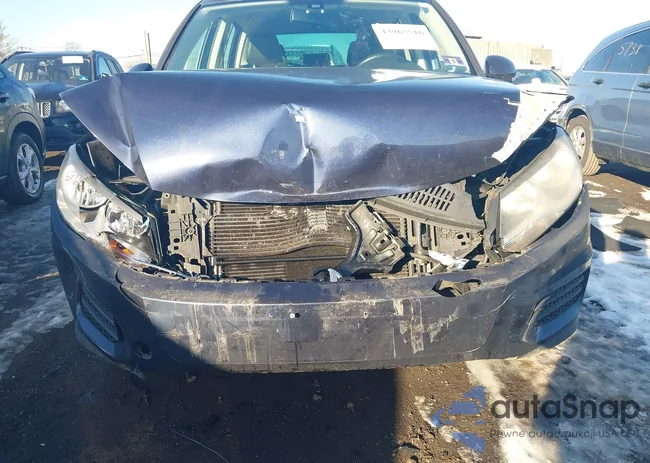 WVGAV7AX7GW591313: 43965516