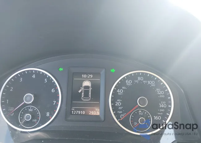 WVGAV7AX7GW591313: 43965516