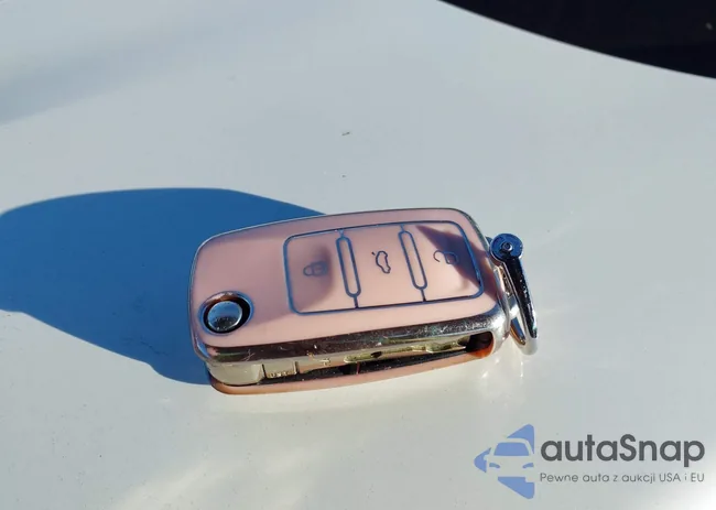 WVGAV7AX7GW591313: 43965516