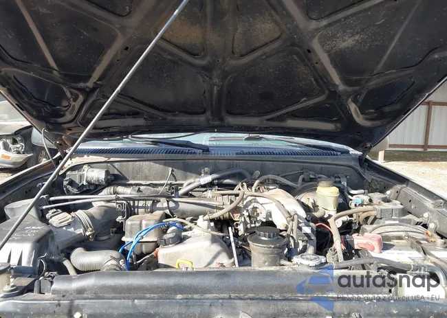 4TAWM72N2WZ131365: 43965520