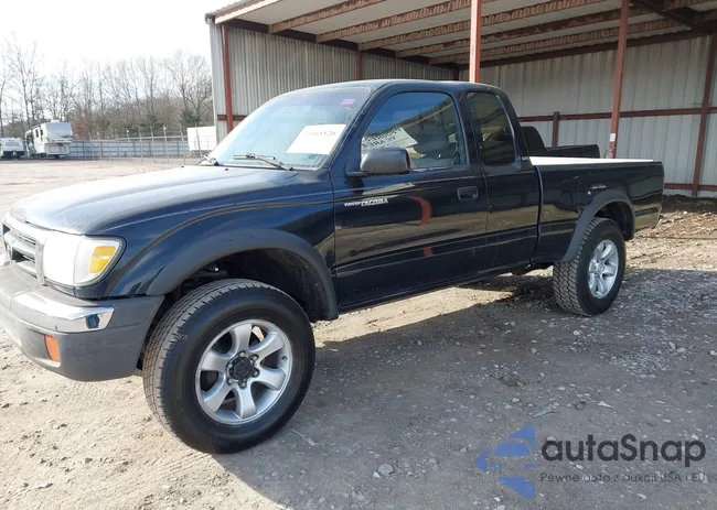 4TAWM72N2WZ131365: 43965520