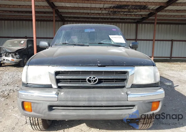 4TAWM72N2WZ131365: 43965520