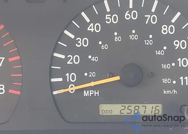 4TAWM72N2WZ131365: 43965520