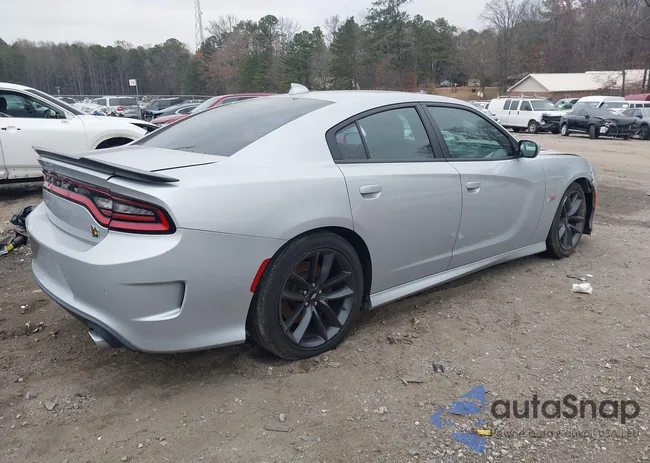 2C3CDXGJ6KH562223: 43965522