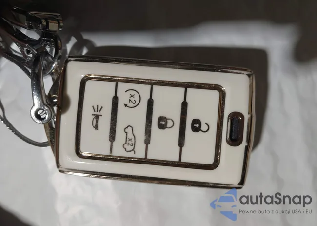 1C4RJYE67N8724924: 43965523