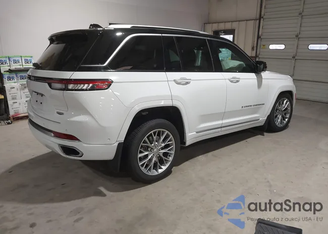 1C4RJYE67N8724924: 43965523