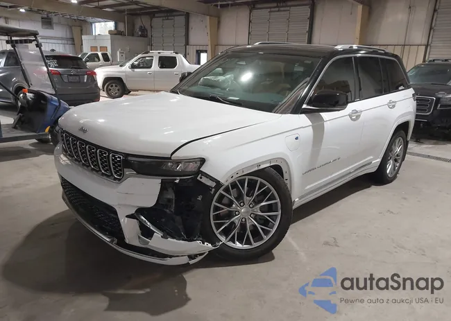 1C4RJYE67N8724924: 43965523