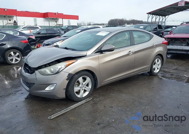 5NPDH4AE2DH321008: 43965524