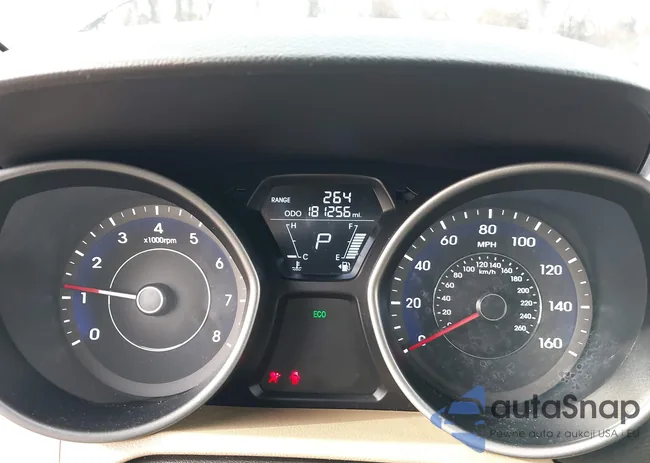 5NPDH4AE2DH321008: 43965524