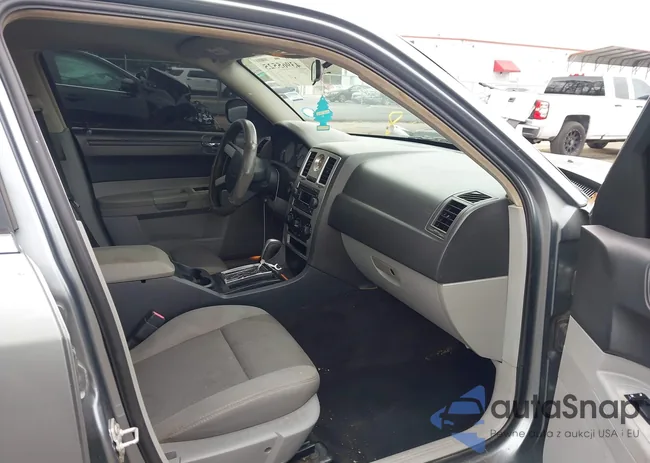 2C3KA43R37H688741: 43965525