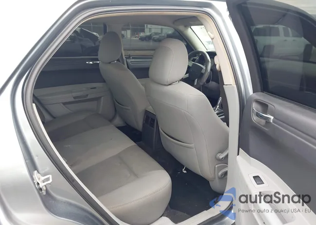 2C3KA43R37H688741: 43965525