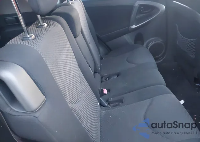 JTMBD32V665017422: 43965527