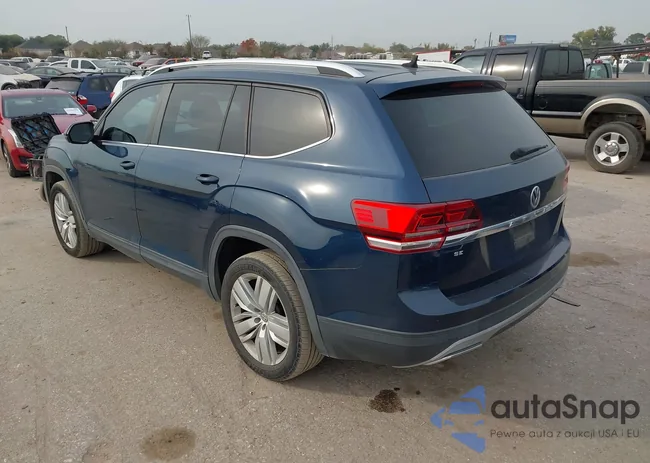 1V2WR2CA0KC513958: 43965529