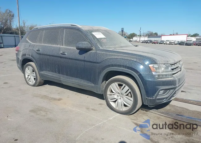 1V2WR2CA0KC513958: 43965529