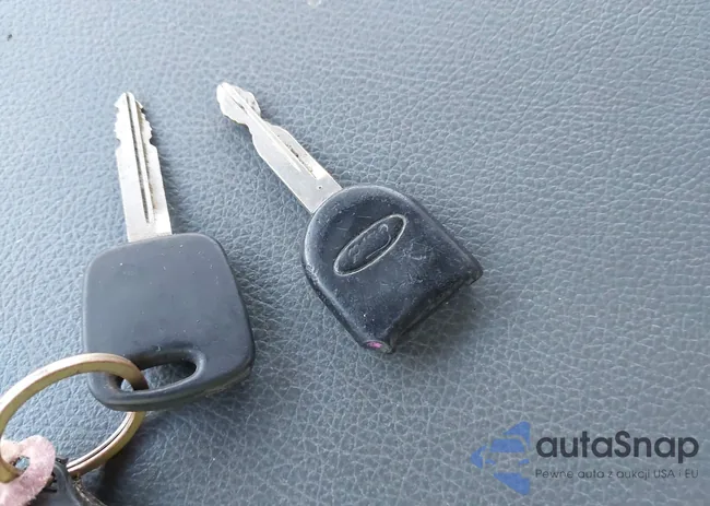 1C6RR6FG0DS570070: 43965531