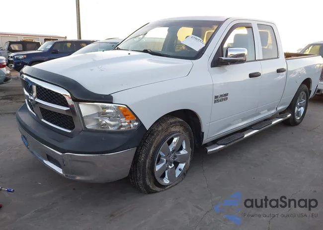 1C6RR6FG0DS570070: 43965531