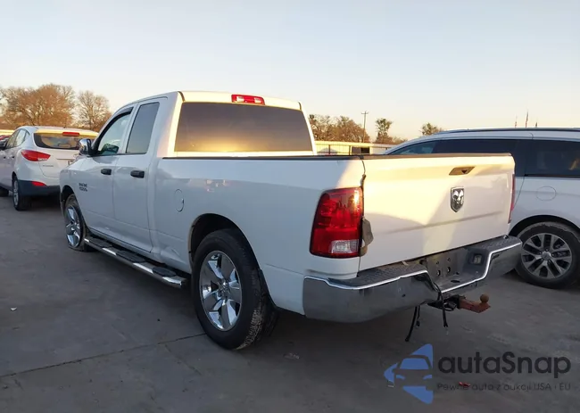 1C6RR6FG0DS570070: 43965531