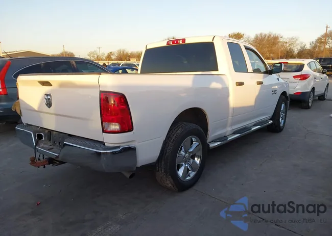 1C6RR6FG0DS570070: 43965531