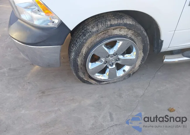 1C6RR6FG0DS570070: 43965531