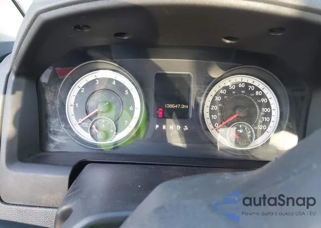 1C6RR6FG0DS570070: 43965531