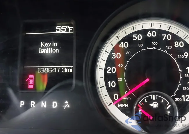 1C6RR6FG0DS570070: 43965531