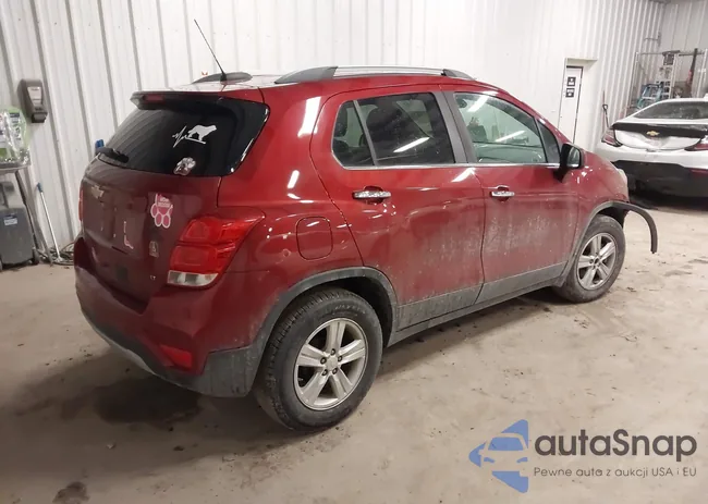 3GNCJLSB7JL154632: 43965532