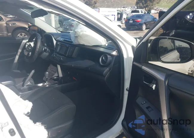 JTMWFREV5JJ732184: 43965533