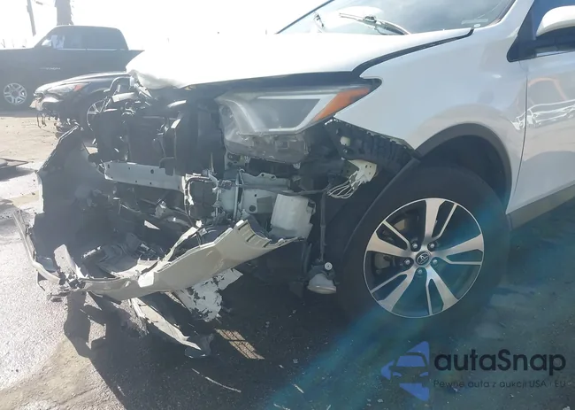 JTMWFREV5JJ732184: 43965533