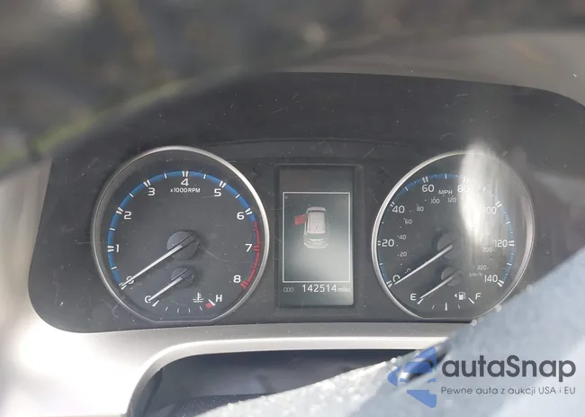 JTMWFREV5JJ732184: 43965533