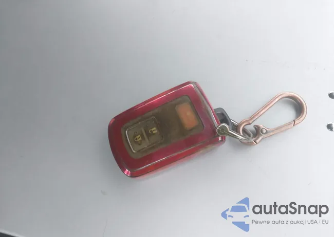 JTMWFREV5JJ732184: 43965533