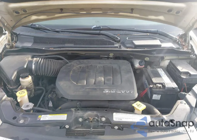 2A4RR8DG0BR631109: 43965534