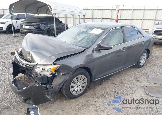 4T1BF1FK2EU369170: 43965537