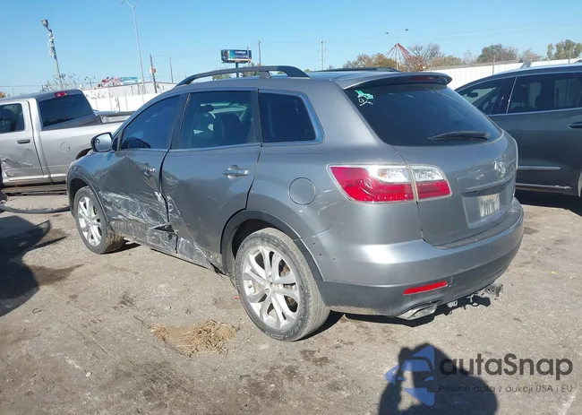 JM3TB2CA0C0354653: 43965538