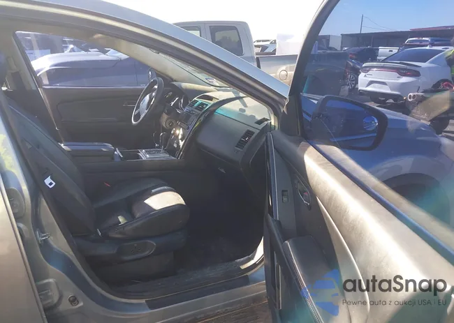 JM3TB2CA0C0354653: 43965538