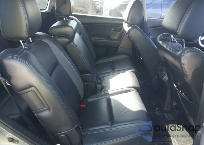 JM3TB2CA0C0354653: 43965538