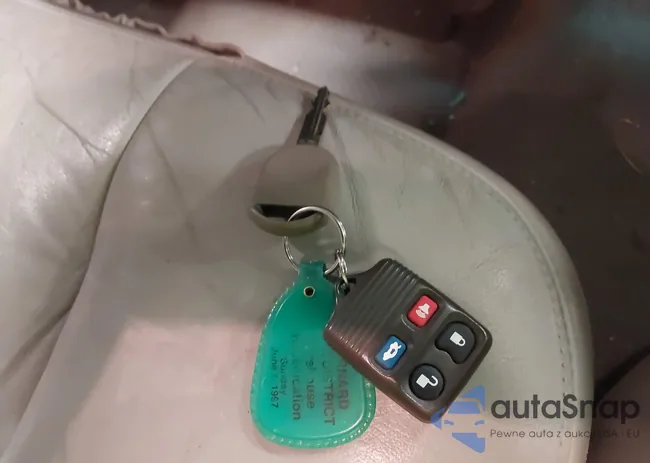 2FAFP74W93X154960: 43965543