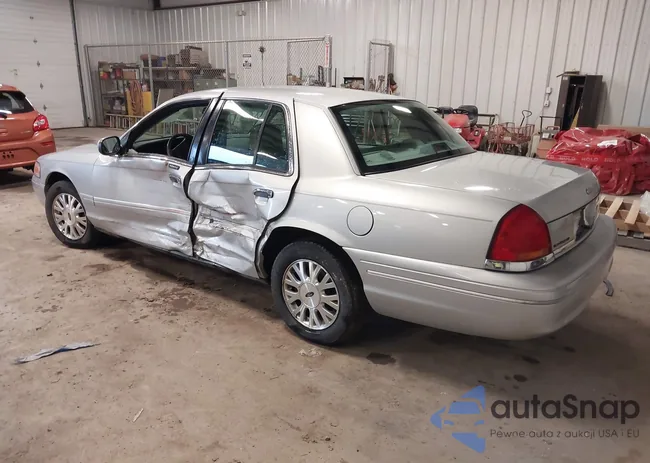 2FAFP74W93X154960: 43965543