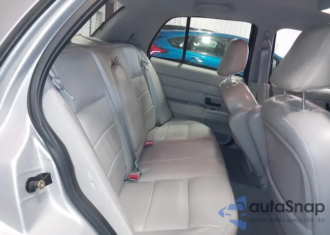 2FAFP74W93X154960: 43965543