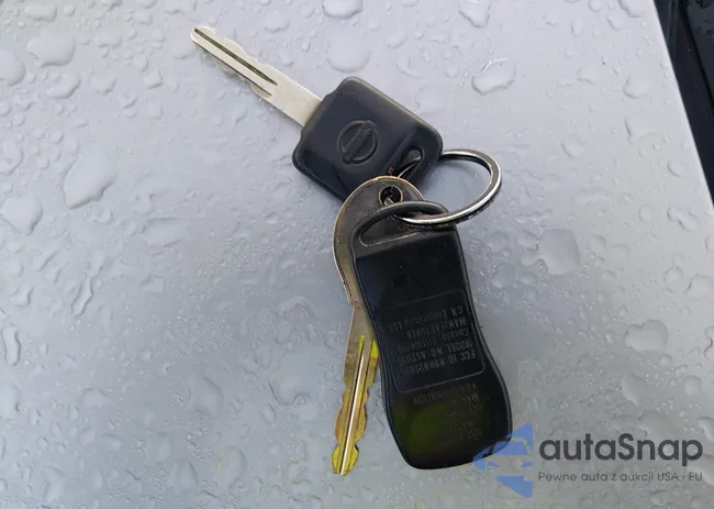 1N6ED27Y63C448129: 43965544